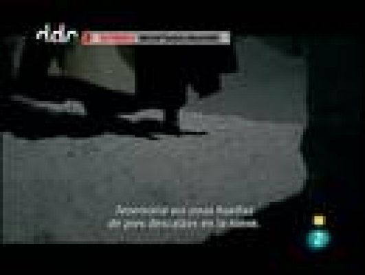 Días de cine - Días de cine: Encontrarás dragones