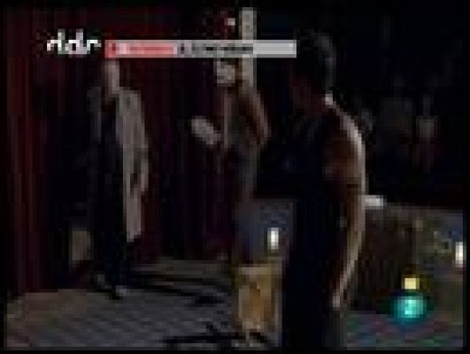 Días de cine - Días de cine: 'El último verano'