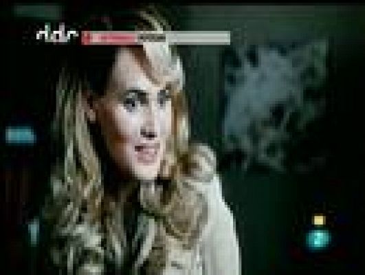 Días de cine - Días de cine: 'Potiche'