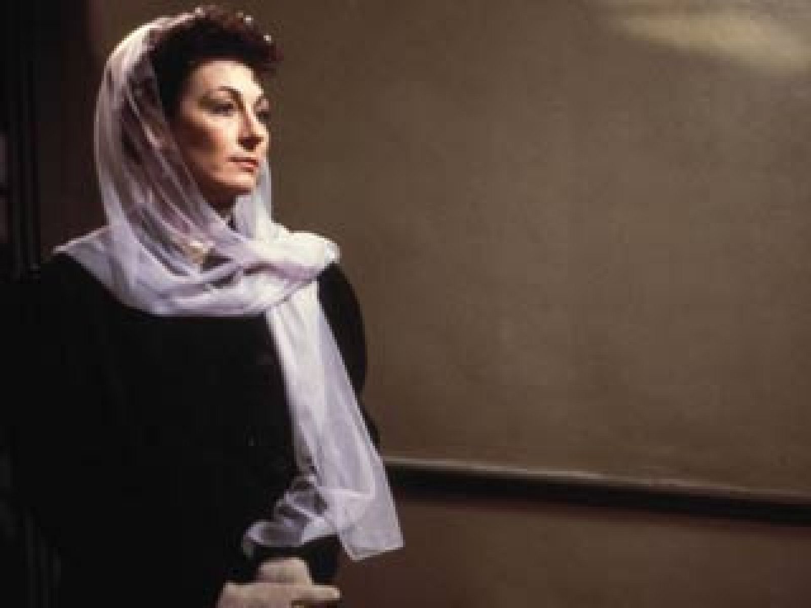 Días de cine: La secuencia de Martín Cuenca, 'Dublineses' | Ver