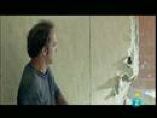 Días de cine - Días de cine: Mademoiselle Chambon