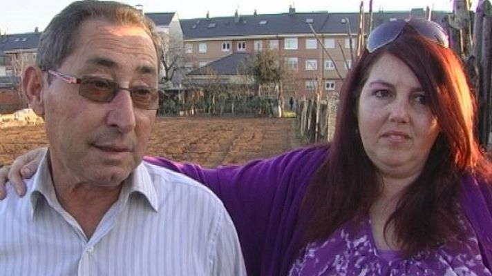 Repor - Avance REPOR: Alguna gente buena