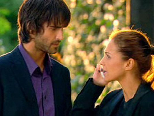 Gran Reserva - Lo más visto de Gran Reserva