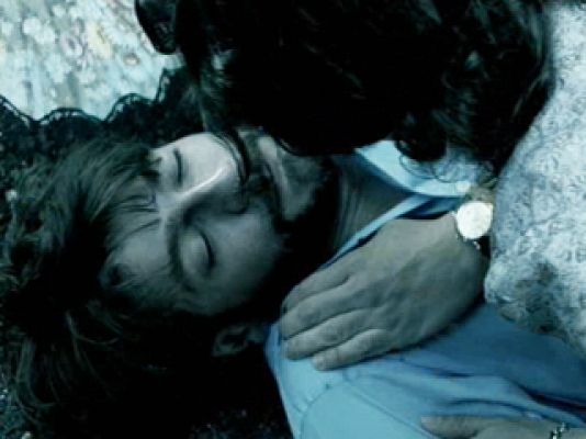 14 de abril. La República - Lo más visto del capítulo 10