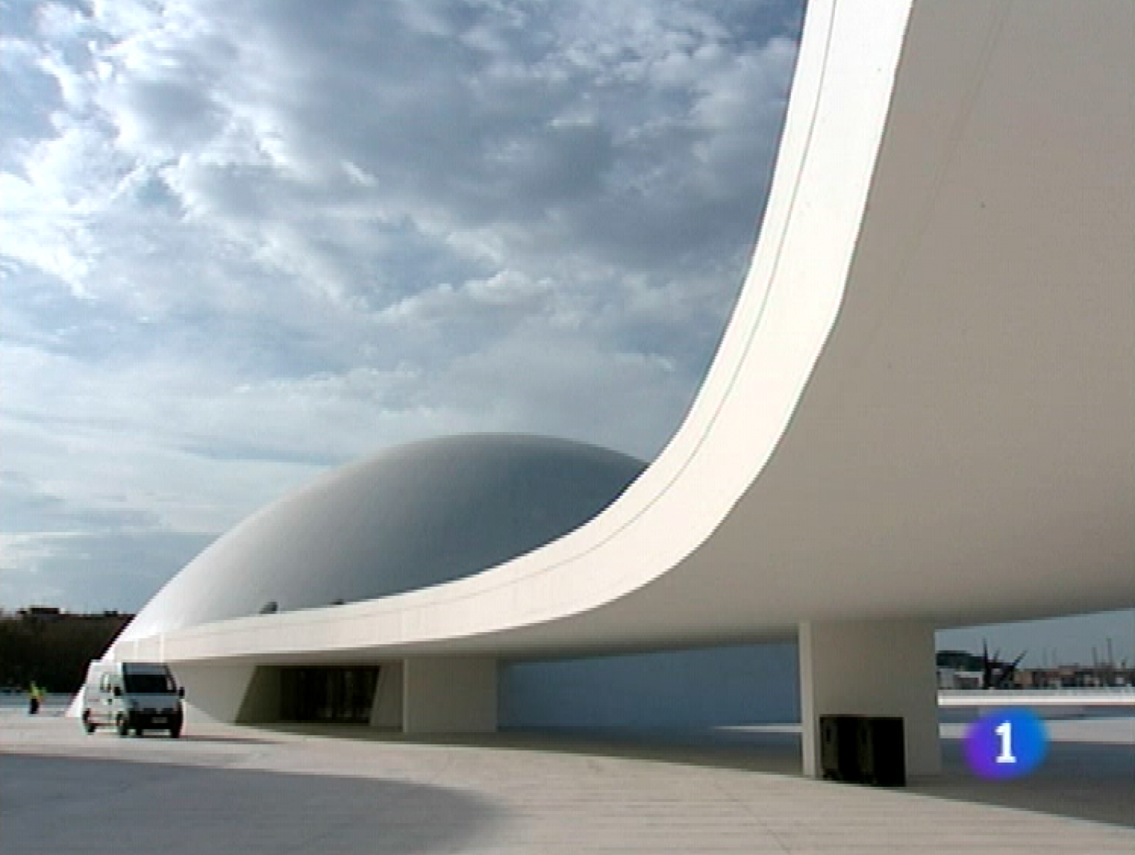 Panorama Regional en 2' - 25/03/11 | Ver