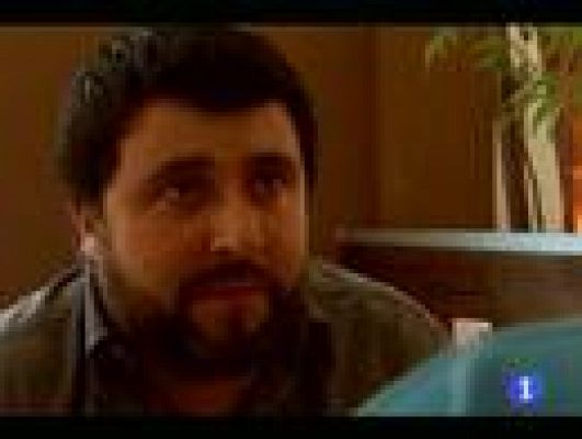 Informatiu Balear - Informatiu Balear en 2' - 25/03/11