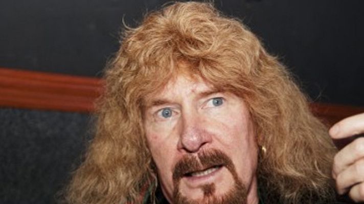 Para todos La 2 - Medina Azahara