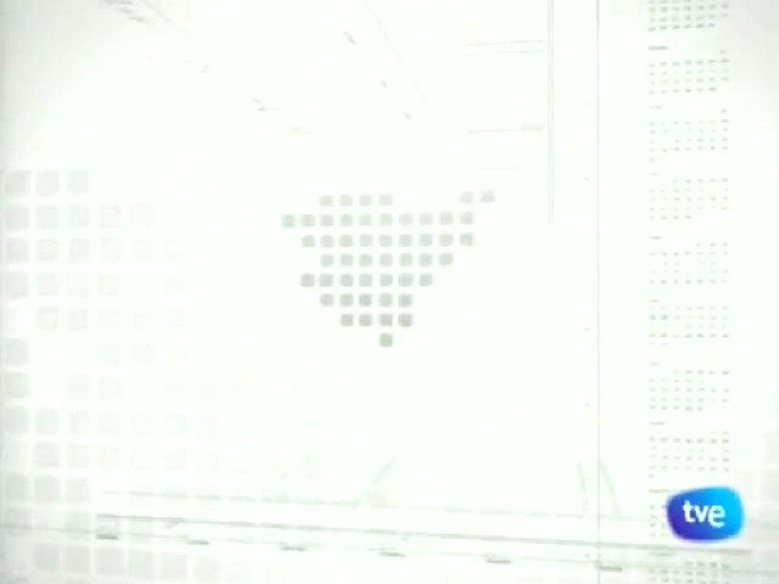  Telenorte País Vasco - 25/03/11