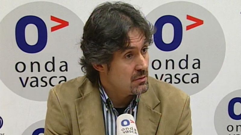 Eusko Alkartasuna asegura que trabaja por la unidad de acción política