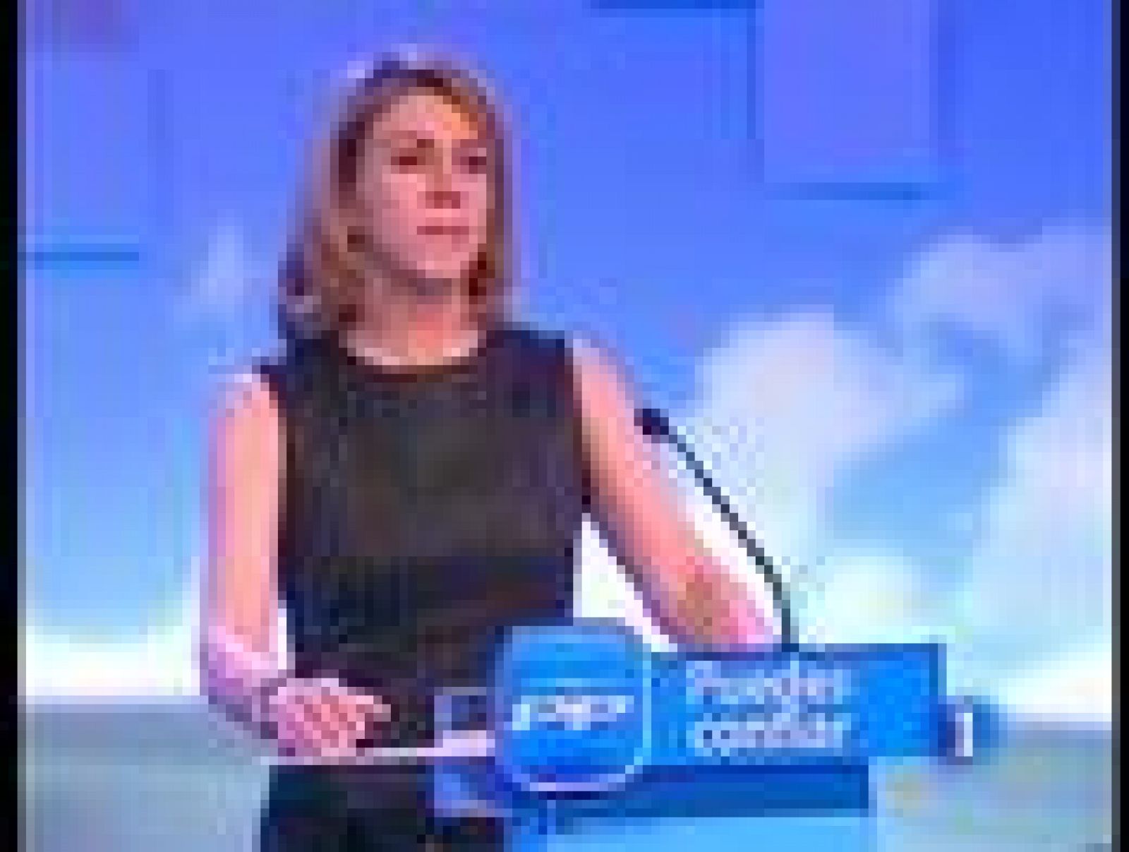 El PP insiste en que hay que evitar que la izquierda abertzale ponga en marcha un plan B