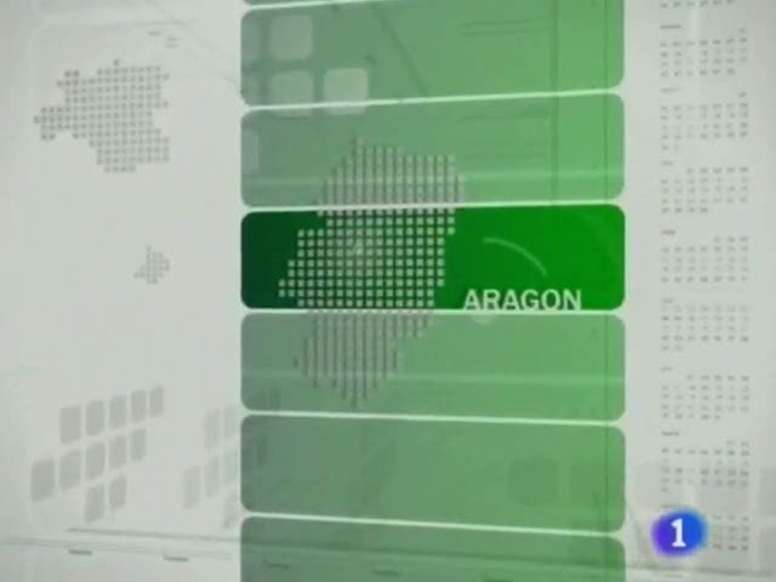 Noticias Aragón: Noticias Aragón en 2' - 25-03-11 | RTVE Play