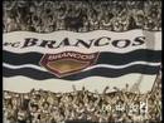  - Cap8. Campeones hacia el Mundial