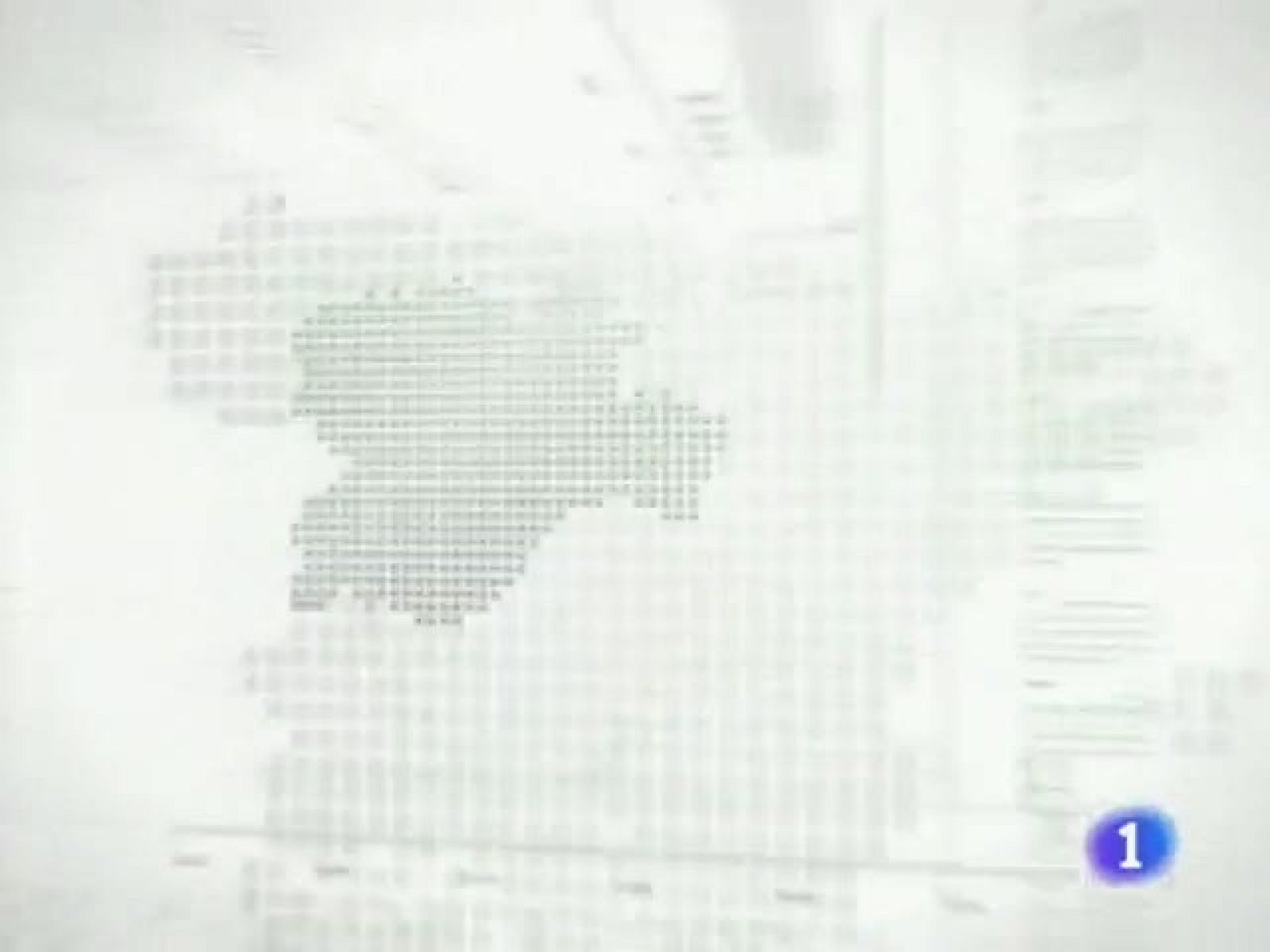 Noticias Castilla y León - 25/03/11