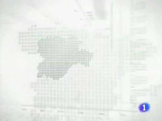 Noticias de Castilla y León - Noticias Castilla y León - 25/03/11