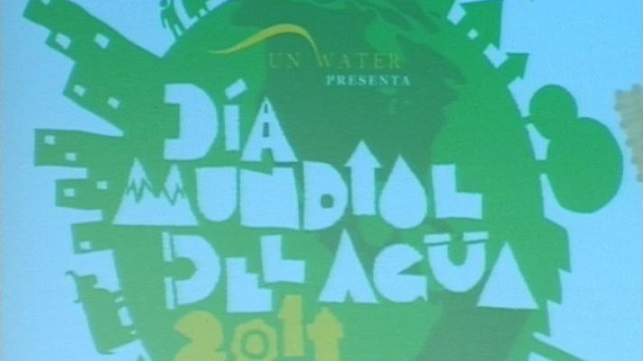 Noticias de Melilla - Noticias de Melilla - 25/03/11