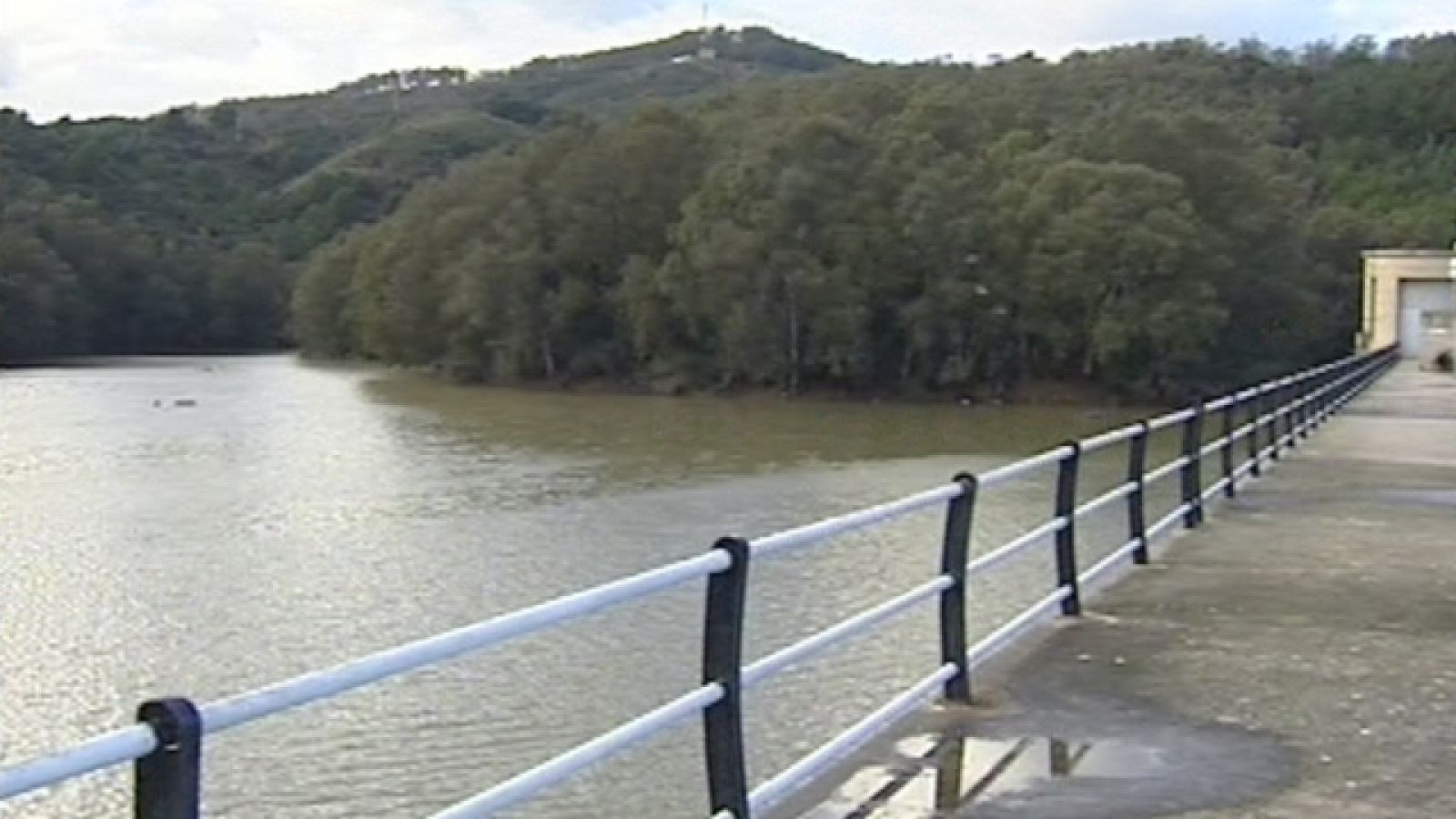 Noticias de Ceuta - 25/03/11