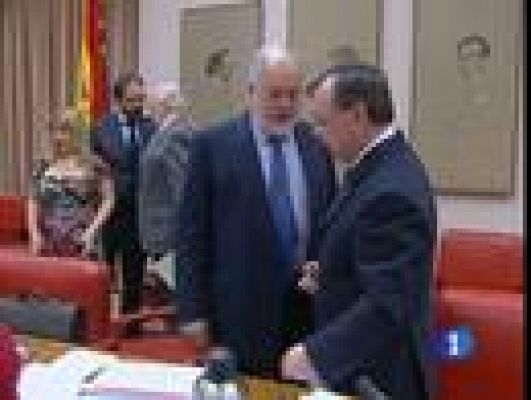 Noticias de Ceuta - 25/03/11