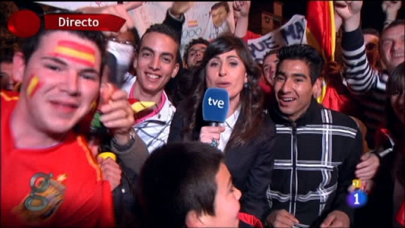 Gente - 25/03/11 - Gente | Ver