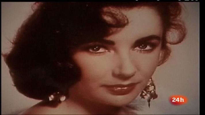 Semanal 24h - Semanal 24 Horas - 26/03/11