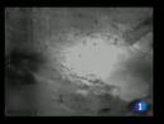  - Los rebeldes toman Ajdabiya