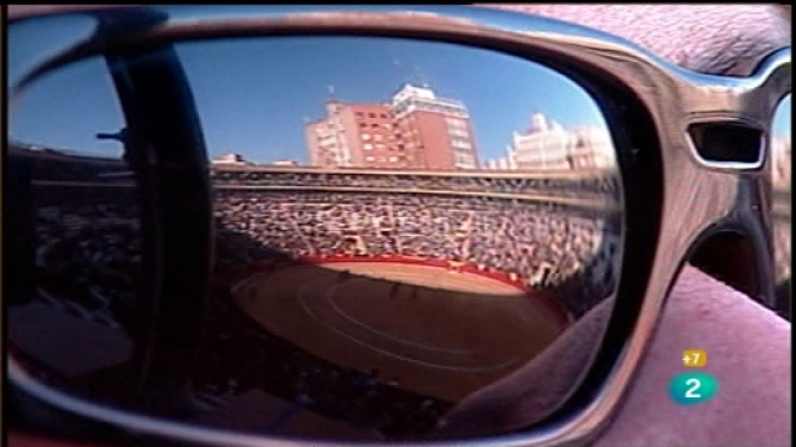 Tendido cero - 26/03/11 - Tendido cero | Ver