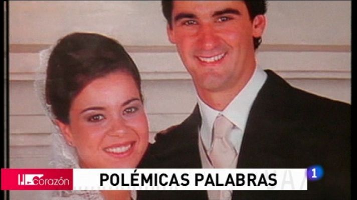 D Corazón - Corazón - 26/03/11