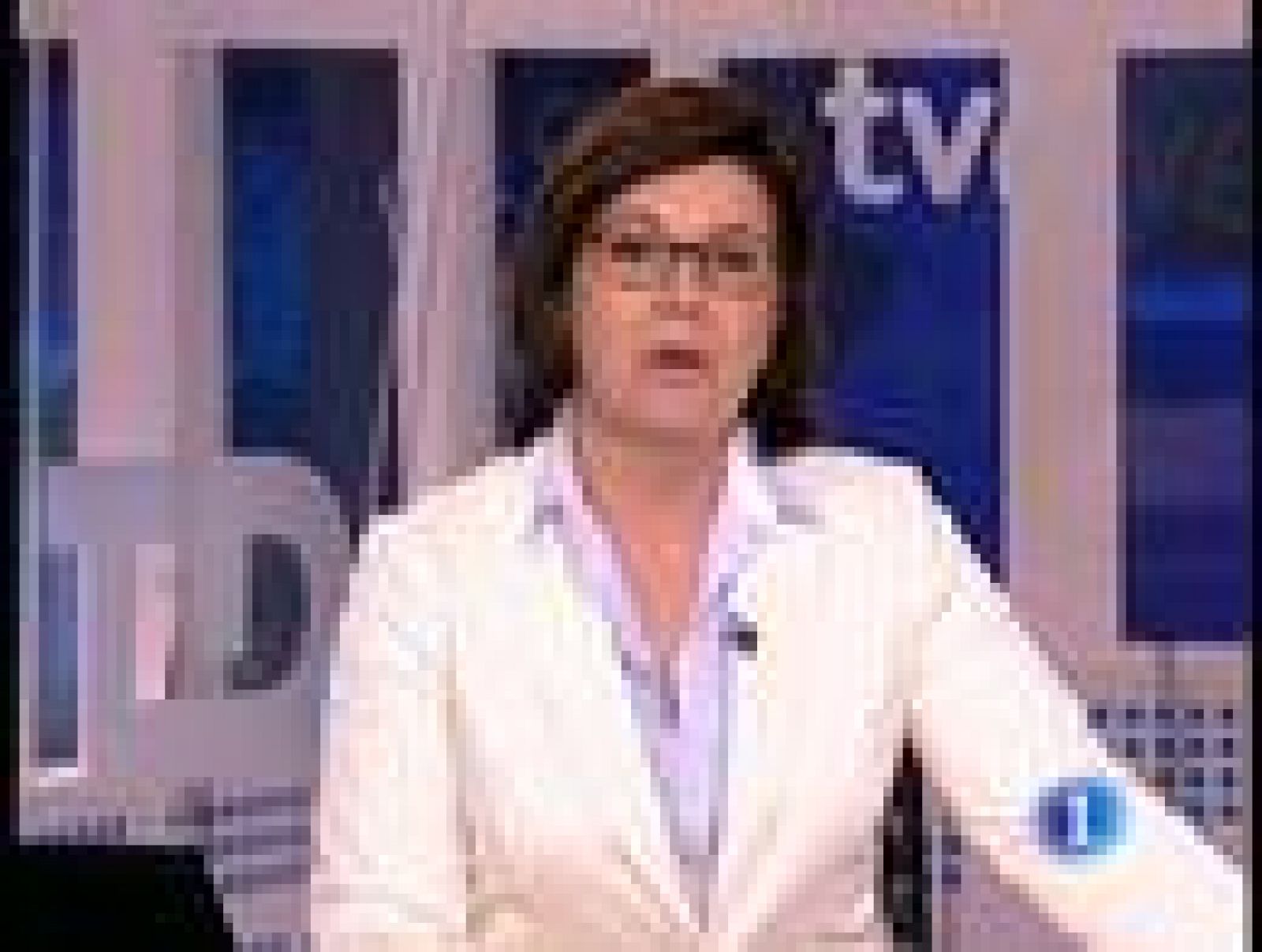 Villa y Xavi, los más grandes | Ver