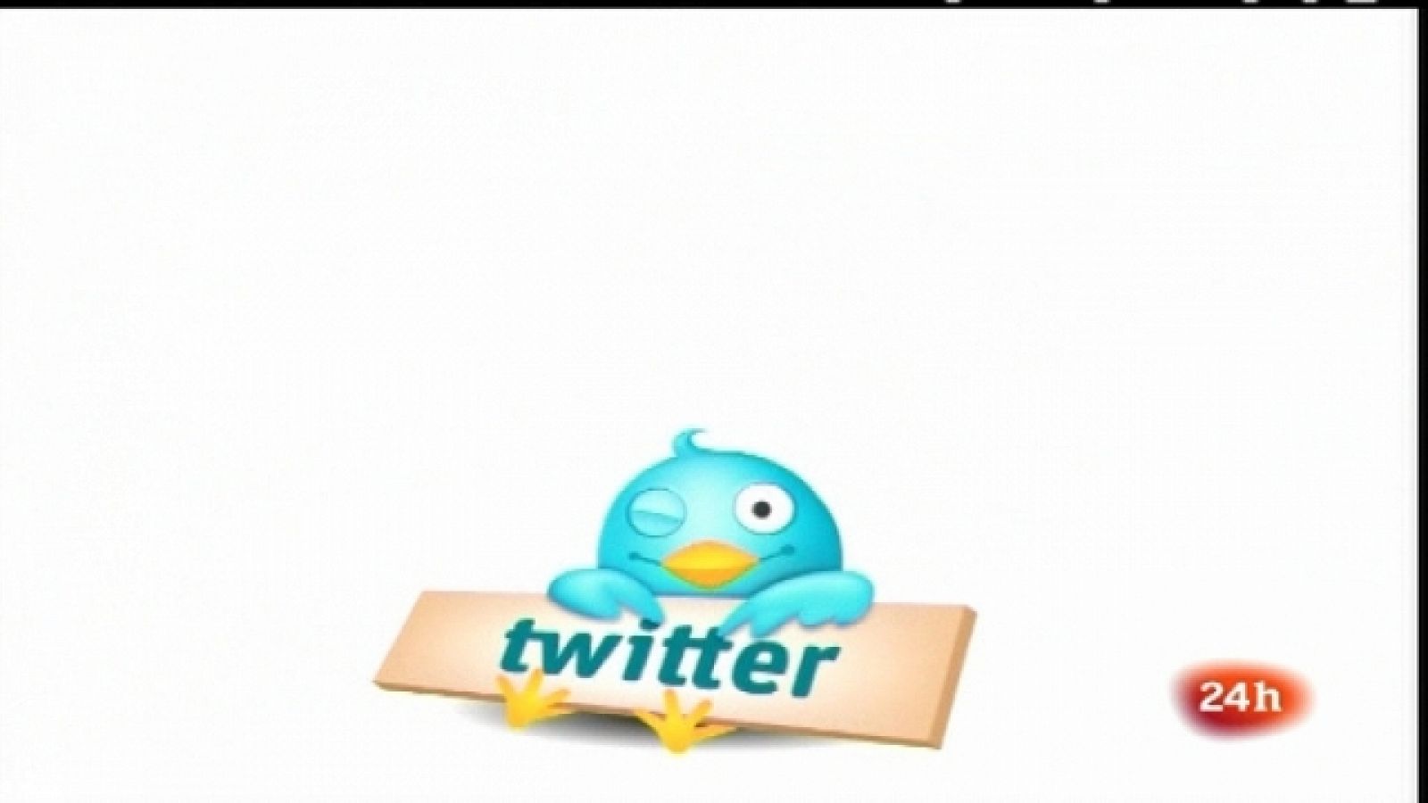 Cámara Abierta 2.0 - Twitter, Justicia 2.0 y VideoWeb 2011 - 26/03/11