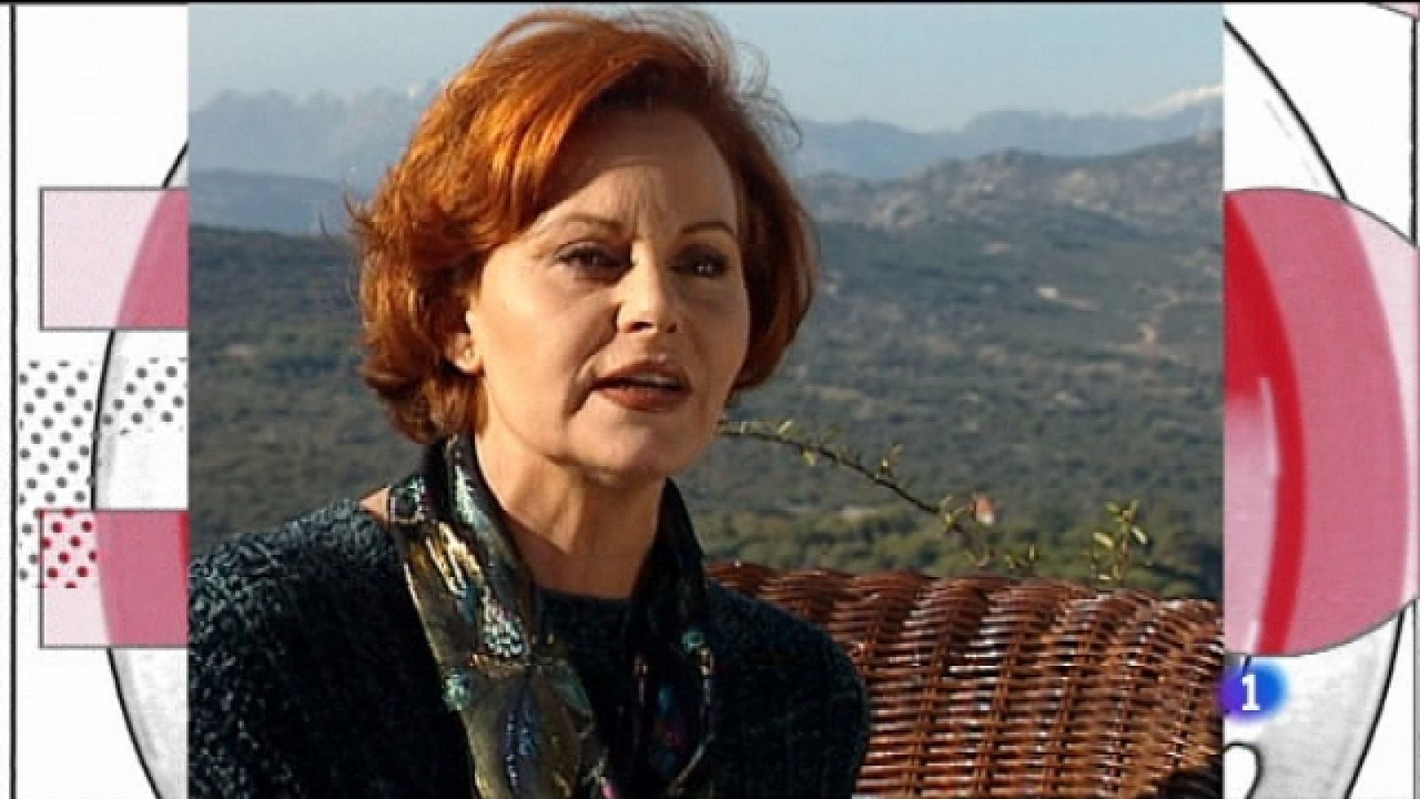 Cine de barrio - Canción de juventud - Cine de barrio | Ver