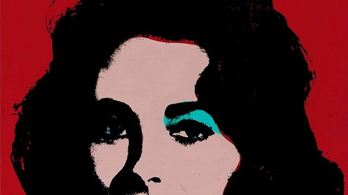 Informe Semanal - Una lágrima por Liz