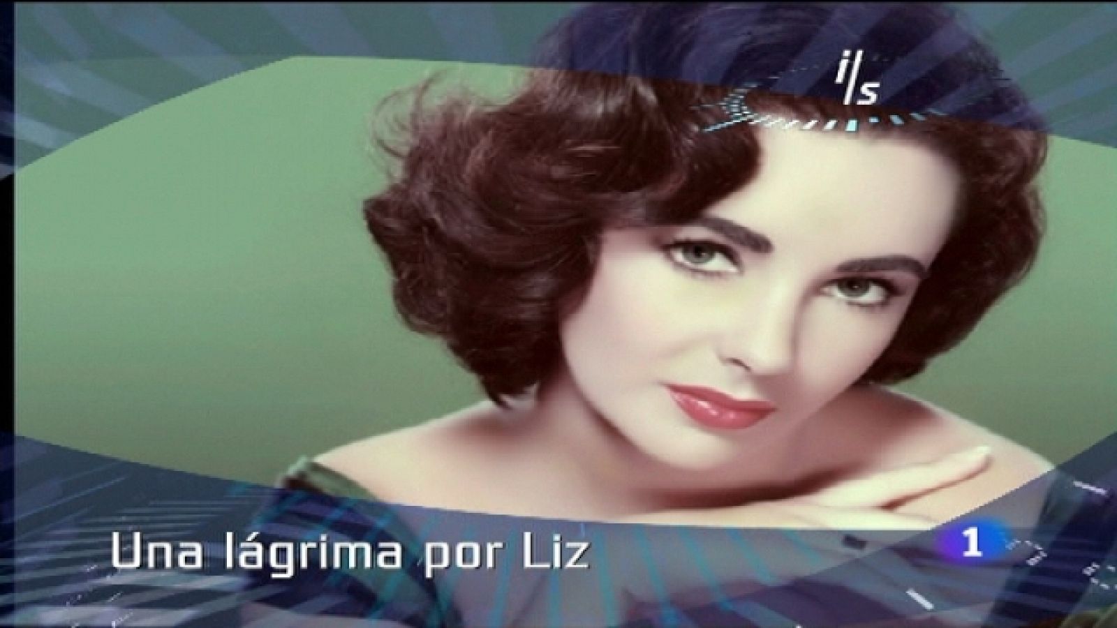 Informe Semanal - 26/03/11 - Informe Semanal | Ver