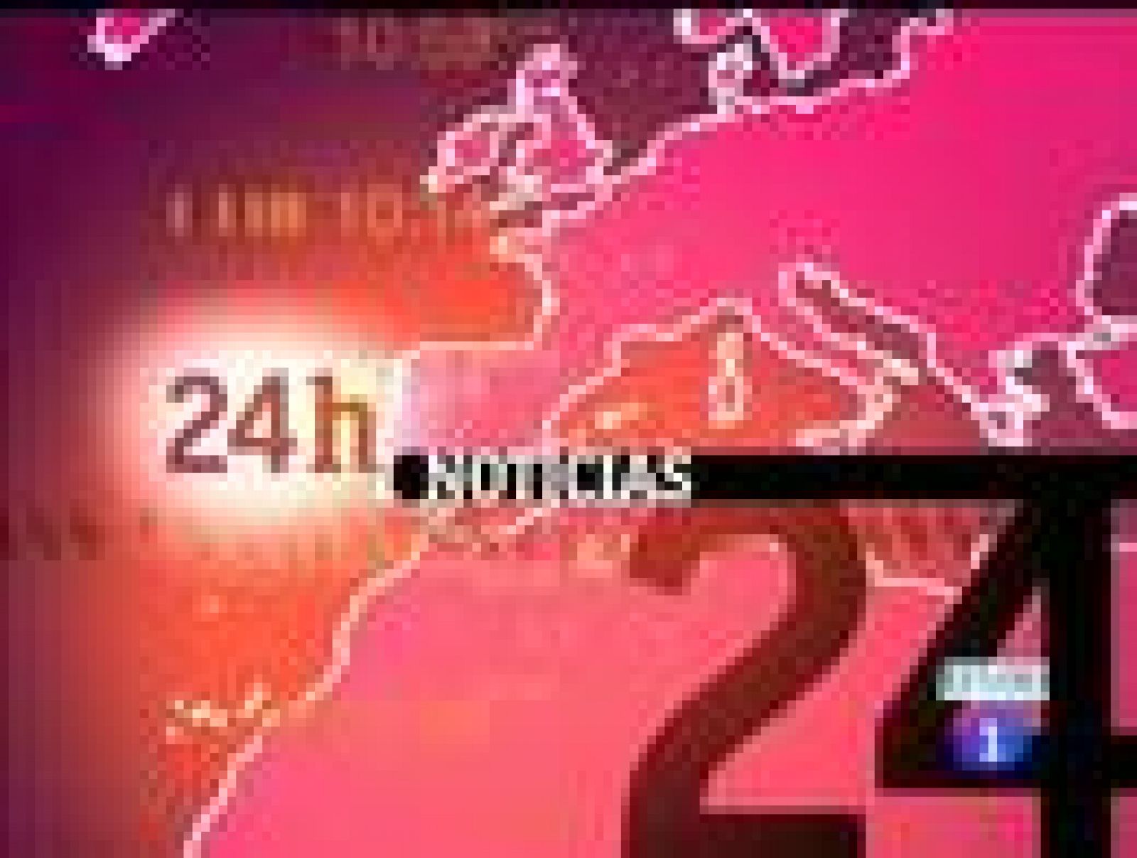 Telediario 1: Telediario Matinal en 4' - 27/03/11 | RTVE Play