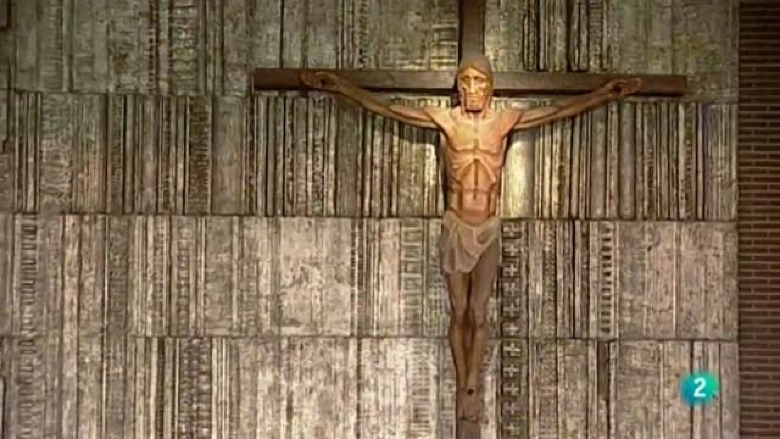 El día del Señor - Parroquia San Juan Evangelista - El día del Señor | Ver