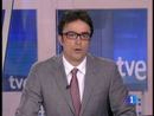  - ETA, dispuesta a aceptar un "mecanismo de verificación informal"