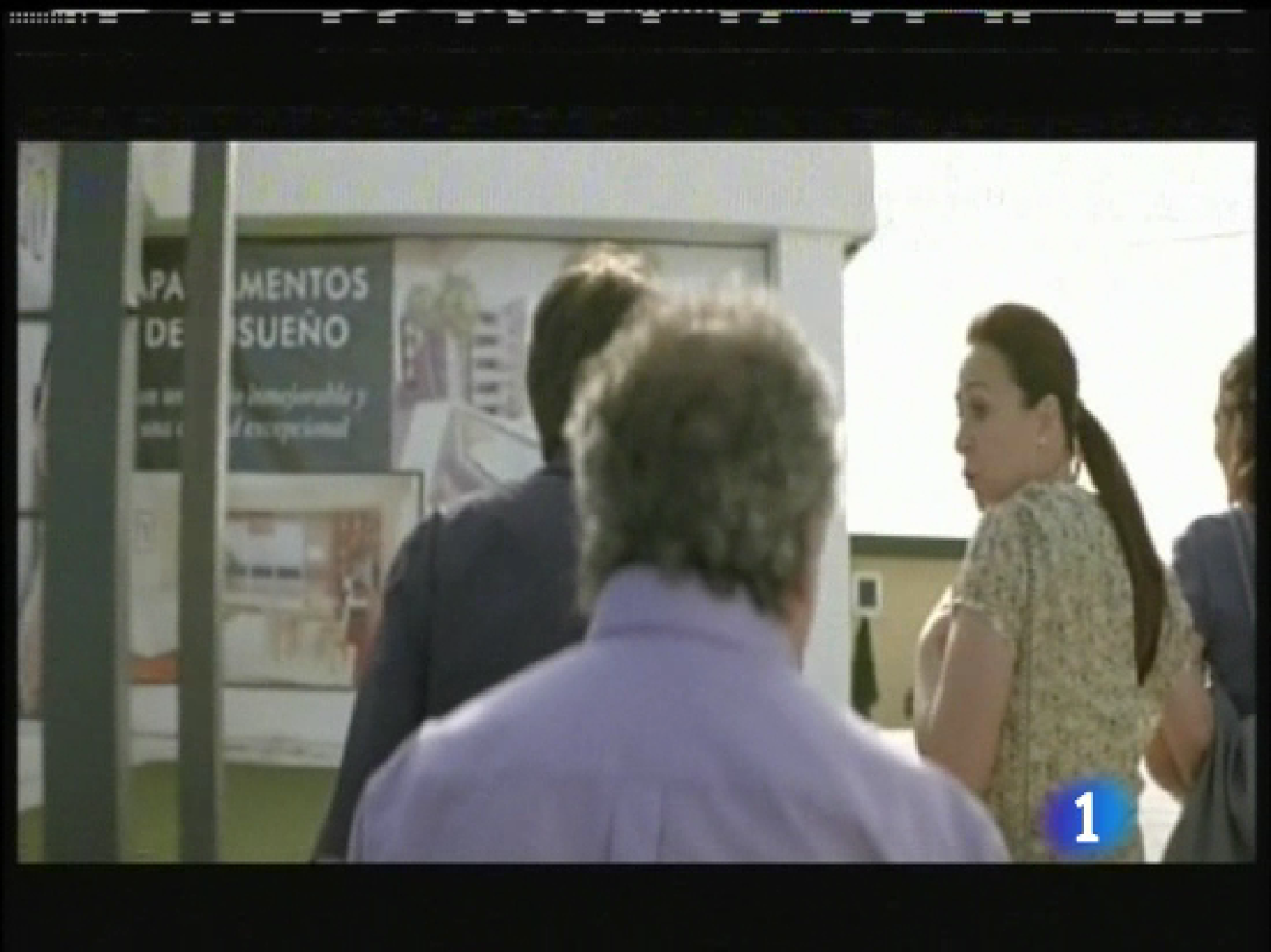 El Festival de Málaga ha comenzado con 'Open 24 horas' | Ver