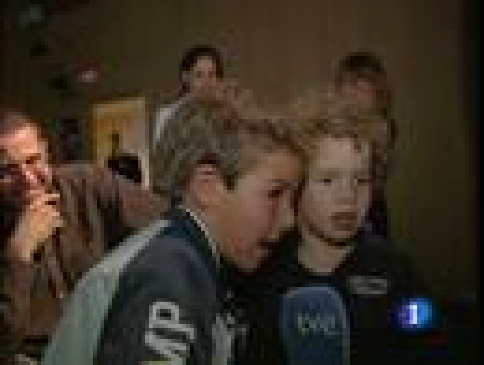 El teatro celebra su día Mundial en una situación poco frecuente