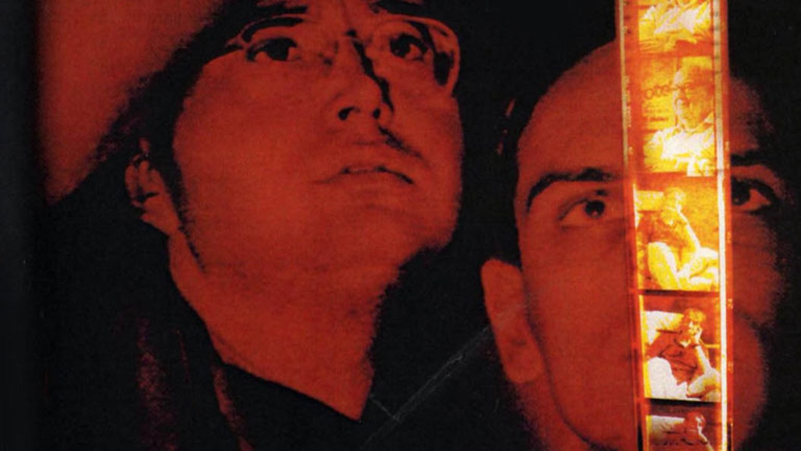 El documental - De Salamanca a ninguna parte - El documental | Ver