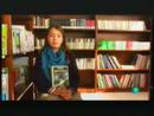 Página Dos - "Harry Potter y la Órden del Fénix"