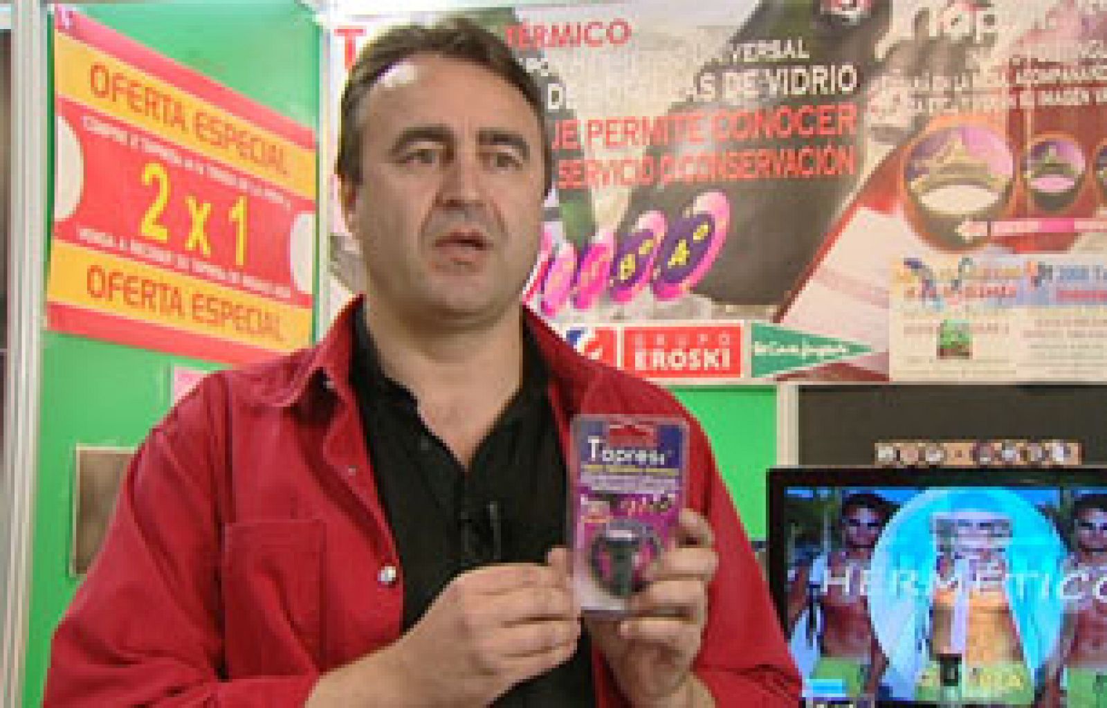 Inventa-Tapress | Ver