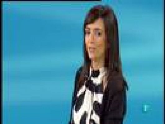 La aventura del Saber - La semana de la moda de París