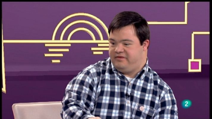 Nosotros también - Famosos y alimentación