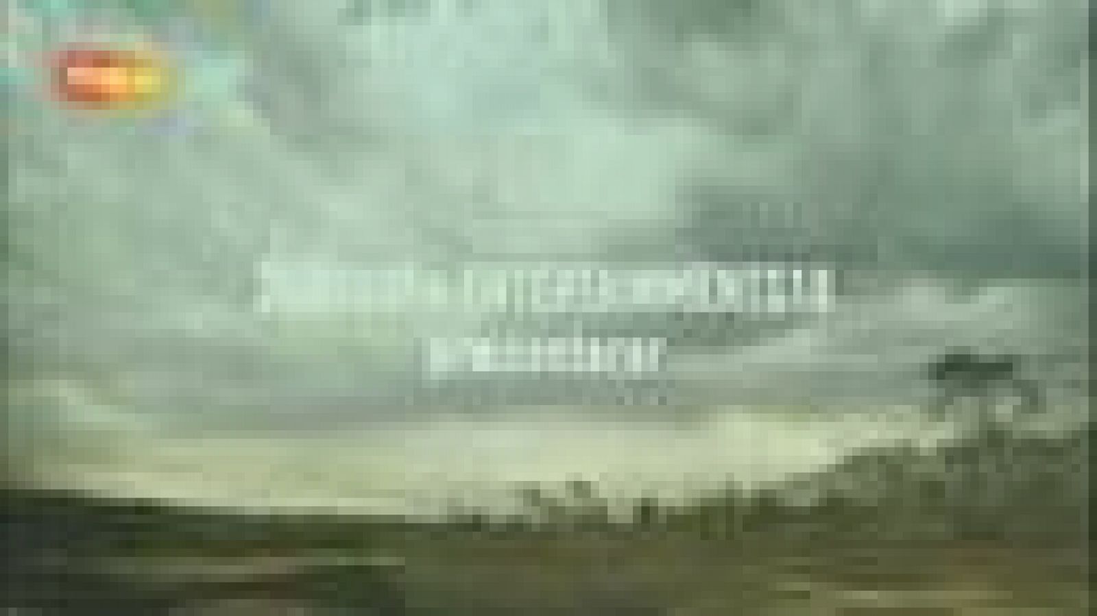 Tráiler de 'En un mundo mejor', de Susanne Bier | Ver