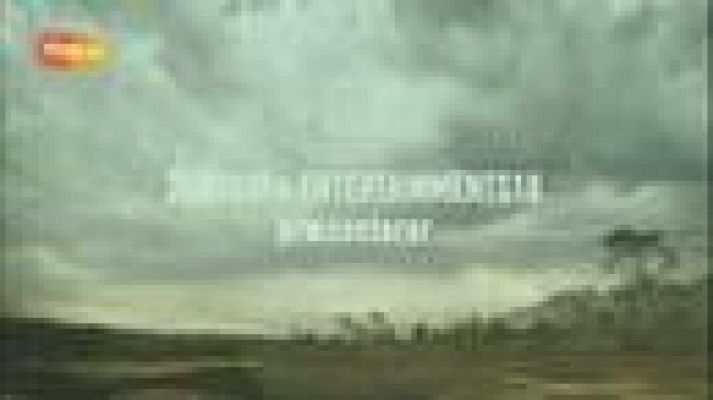 Cultura en Rtve.es - Tráiler de 'En un mundo mejor'