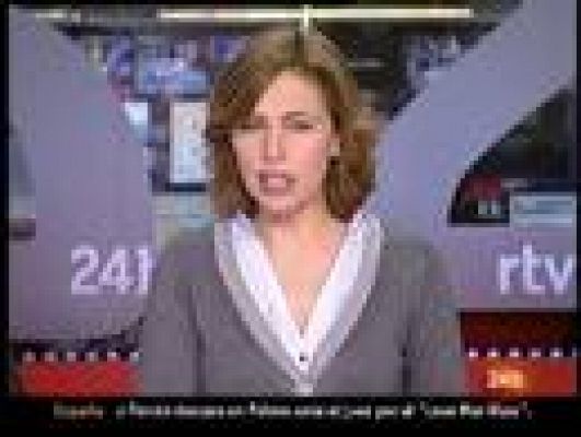  - Berlusconi comparece ante el tribunal por el caso Mediatrade