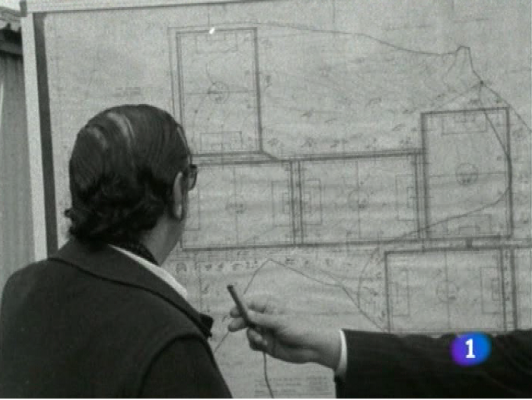 Panorama Regional - Panorama Regional en 2' - 28/03/11