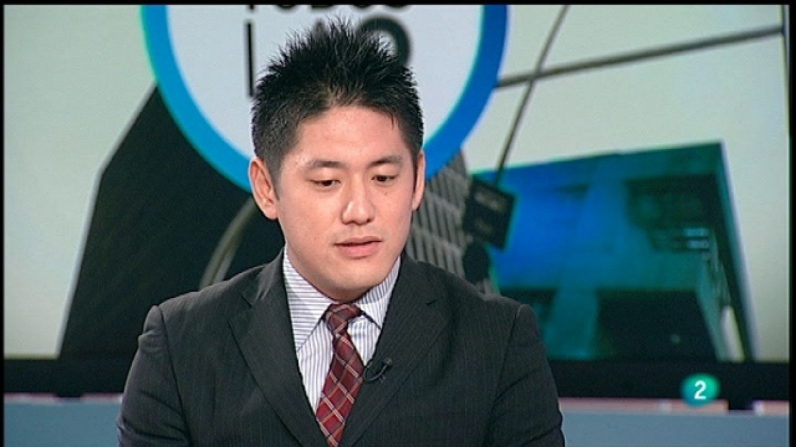 Para todos La 2 - 28/03/11 - Para todos La 2 | Ver