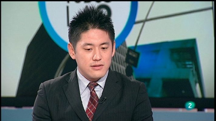 Para todos La 2 - Para todos La 2 - 28/03/11