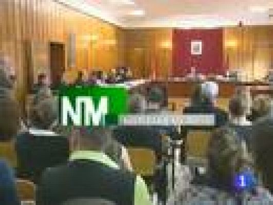 Noticias Murcia - Noticias Murcia.