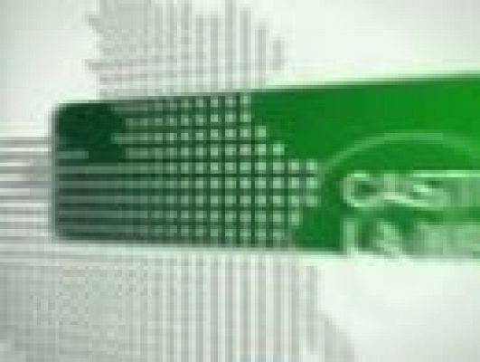 Noticias de Castilla-La Mancha - Noticias Castilla La Mancha en 2' (28/03/2011)