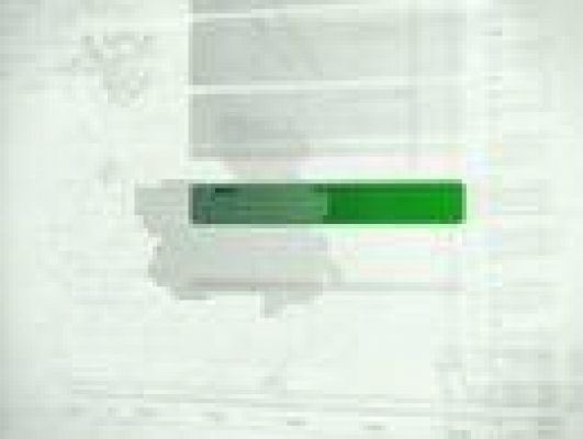 Noticias de Castilla-La Mancha - Noticias de Castilla La Mancha. Informativo de Castilla La Mancha. (28/03/2011)